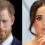 Prince Harry and Meghan’s lavish date night reveals one big problem, expert says