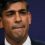 Rishi Sunak condemns ‘wholly unacceptable’ far right and ‘Hamas sympathisers’