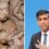 Rishi Sunak snubs Greek Prime Minister at the last minute in Elgin Marbles row