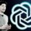 Sam Altman's Unexpected Comeback: What Does Altman's Return Mean for the Future of OpenAI?  – Coinpedia Fintech News