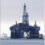 Sunak gives green light for North Sea oil drills ending reliance on Russia