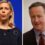 Tory MPs furious as David Cameron pushes for closer ties between Britain and EU