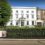 Two men allegedly try to abduct school children near London school