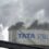 Will Tata Steel’s global stride with new deal aid profitability?