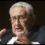 World Leaders Mourn Henry Kissinger
