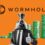Wormhole’s Valuation Takes An Upswing As It Elevates $225 Million Funding. – Coinpedia Fintech News