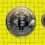 Bitcoin Rallies Amid U.S. Treasury Bond Market Turmoil and Growing Influence of Stablecoins – Coinpedia Fintech News