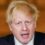 Boris could RETURN as Prime Minister in astonishing plan