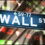 Dow Jumps To Highest Level In Over A Year But Nasdaq Moves To The Downside