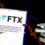 FTX and Alameda Liquidate $10.8 Million in Crypto to Binance, Coinbase, and Wintermute – Coinpedia Fintech News