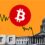 The High Risk of Crypto Collapse if SEC Denies Bitcoin ETF : Warns Analyst – Coinpedia Fintech News