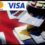 UK Payments Regulator Proposes To Cap Cross-border Fees On Mastercard, Visa Cards